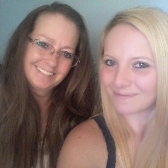 Meet your Posher, Patti - Picture 1 of 1